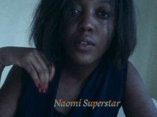 Naomi_Superstar