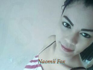 Naomii_Fox