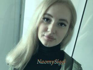 NaomySiggl