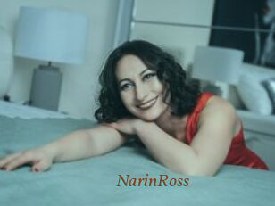 NarinRoss