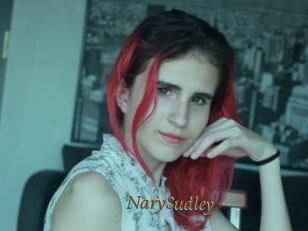 NarySudley