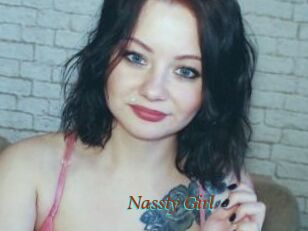 Nassty_Girl