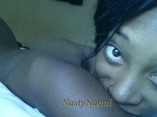 Nasty_Naomi