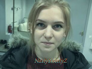 NastySweetyZ