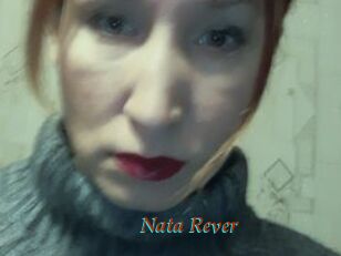 Nata_Rever