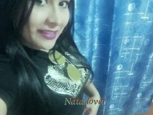 Nata_lover