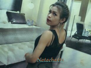 Natachaxts