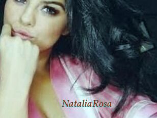 NataliaRosa