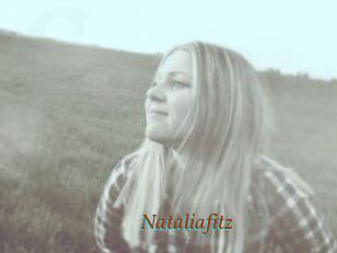 Nataliafitz