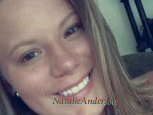 Natalie_Anderson