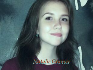 Natalie_Grames