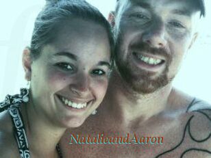 Natalie_and_Aaron