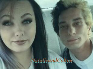 Natalie_and_Colton