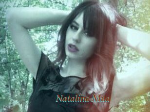 Natalina_Mua