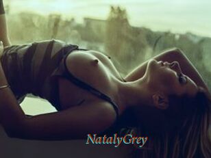 NatalyGrey