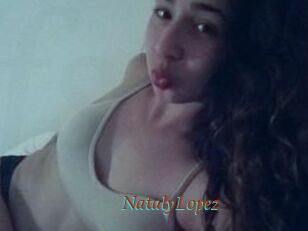 NatalyLopez