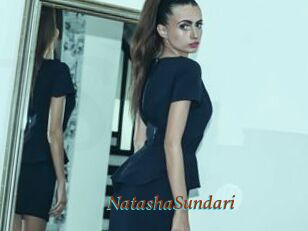 NatashaSundari