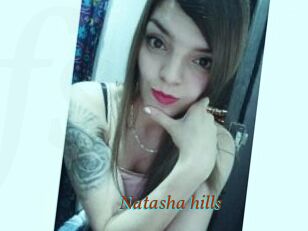 Natasha_hills