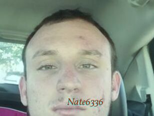 Nate6336