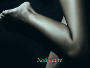 NathLaure