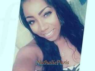 Nathalie_Paris