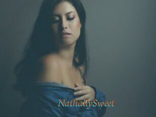 NathallySweet