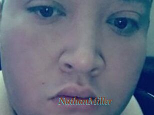 Nathan_Miller