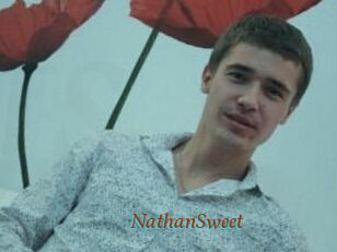 Nathan_Sweet