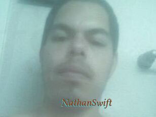 Nathan_Swift