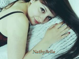 NathyBella