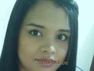 Natti_Jackson