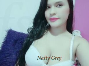 Natty_Grey