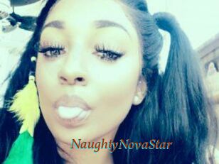 NaughtyNovaStar