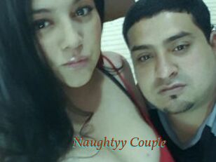 Naughtyy_Couple