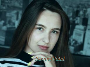 NavinaVidal