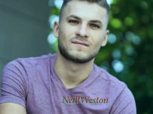 NeillWeston