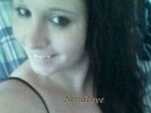 NessaLove