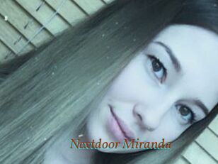 Nextdoor_Miranda