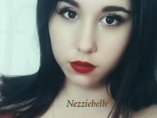 Nezziebelle