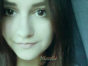 Niccolle