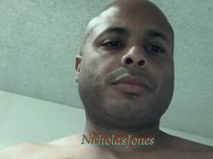 Nicholas_Jones