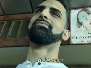 NickDanger