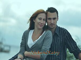 Nick_and_Katsy