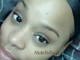 Nicki_Bella