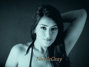 NicolleGray