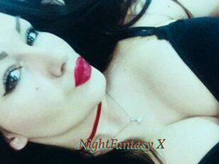 NightFantasy_X