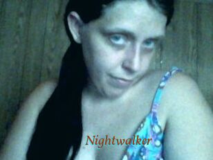 Nightwalker