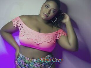 Niina_Grey