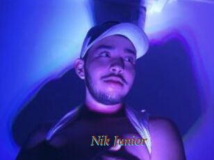 Nik_Junior