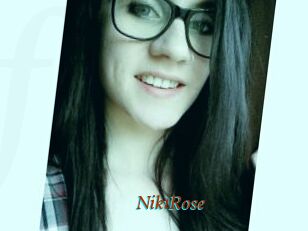 Niki_Rose